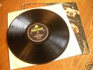 BEATLES 'RUBBER SOUL' 1st PRESS 579-1 'LOUD MIX'