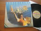 SUPERTRAMP Breakfast in America JAPAN Audiophile MFSL