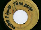 Rare 1969 Skinhead Reggae MONTY MORRIS & MAPLES  listen