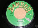 SOUND DIMENSION ORIGINAL 1969 7