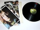 Beatles  WHITE ALBUM  UK Apple PCS 7067-8 LP  NEW  Open
