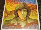NEIL YOUNG - 1ST/REPRISE UK 68 STEAMBOAT 1ST MINT ORIG