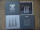 White Lies - To Lose My Life - 6 x 7
