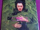 BASHUNG (LP OR FR de 1998) 