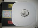 THE CLEAN - COMPILATION LP BRAND NEW NEVER PLAYED MINT