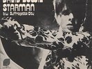DAVID BOWIE - Starman 7