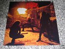 Immortal (Nor) - Diabolical Fullmoon Mysticism