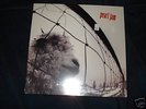 Pearl Jam VS Vinyl LP Sealed