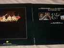 RAVI SHANKAR in Concert 1972 APPLE Label LP The BEATLES