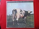 PINK FLOYD- ATOM HEART MOTHER- MFSL LP- MINT IN WRAP