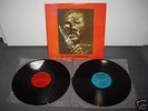 SLAYER ´ TIL DEATH DO US PART... DLP  1.PRESS