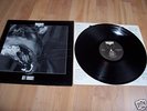 BREAKER-Get Tough (rare US Heavy Metal LP) IRON MAIDEN