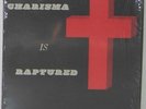 LISTEN - CHARISMA IS RAPTURED - RARE FL CHRISTIAN PSYCH