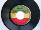 KEESE & BLACK FIVE-TRAVELLING DEBRA/ROOTSLISTEN 7