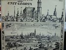 UNIT GLORIA Ultrajectum 1970 RARE DUTCH PROG PSYCH HEAR