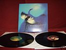 Dead Can Dance, spirit chaser, on vinyl