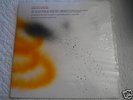 The Mountain Goats Sunset Tree Vinyl LP HAND NUMBERED