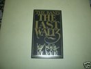 THE BAND  -  BOB DYLAN   -   THE LAST WALTZ   3 LP  TOP