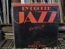 RY COODER, Jazz MFSL LP SEALED Joseph Byrd