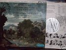 SAX 2397 Schubert C Major Symphony Klemperer b/s Ex/Ex