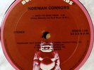 Norman Connors - Once I've Been There - 12