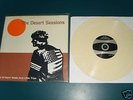 Desert Sessions Vol. 4 QOTSA Kyuss Orig Man's Ruin 10