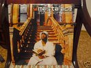 Masta Ace-A long hot summer*2LP, Beatnuts, Hip Hop, Rap