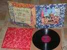 ROLLING STONES-Their Satanic Majesties Request MONO Ori