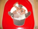 AC/DC YOU SHOOK ME ALL NIGHT LONG PICTURE DISC LIMITED