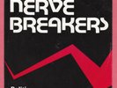 Nervebreakers   Politics EP   US 45  their first