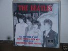 BEATLES  
