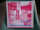 Kashmere Stage Band - Out Of Gas lp original