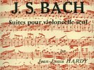 CND 1005(10