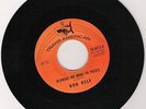 Northern Soul / BOB RELF--------- HEAR BOTH SIDES
