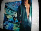 UFO sealed LP Light's Out MICHAEL SCHENKER chrysalis