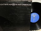 Velvet Underground   White Light/White Heat Orig US LP