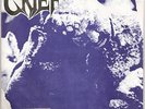 GRIEF / DYSTOPIA Split 7