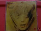 The Rolling Stones EP Mexico Angie  rare mint unplayed