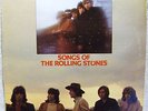 ROLLING STONES 