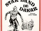 STAR BAND DE DAKAR: ORCHESTRE LAYE THIAM  