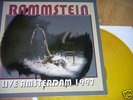 // Rammstein-Live Amsterdam 1997 // mint--mint //