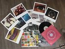 Pearl Jam - NO CODE - Vinyl Radio Station issue