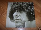 Dino Valente S/T LP Rare Psych on Epic Quicksilver