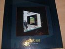 Pink Floyd, Echos the Best of 4-LP Box