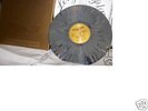 Rolling Stones - Basel '90 / 3LP Box - MCV / TSP-SB-3