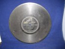 Victor Record-The Mormon Coon (Smith)-Bob Roberts