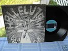 HALLELUJAH BABE 1971 MINT GERMAN KRAUTROCK MUSIC
