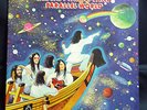 PARALLEL WORLD/FAR EAST FAMILY BAND JAPAN PROG PSYCH