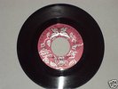 SY HIGHTOWER-CARMEN-1002-I KNOW YOU'RE LEAVING ME-1975