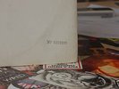 the beatles white album original mono top  complete